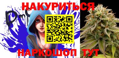 мдпв Краснознаменск