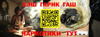 мдпв Краснознаменск