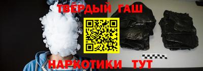 мдпв Краснознаменск